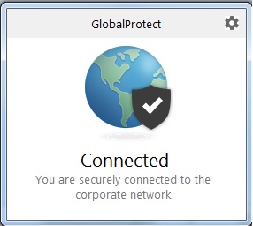 GlobalProtectPortal8.jpg